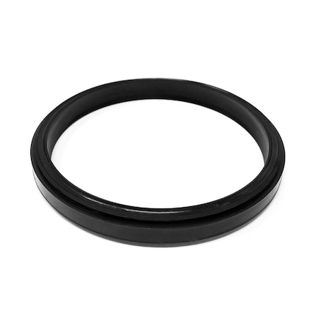 Springer Parts Lip Seal, EPDM Unique 2.5-3/PMO 2" ; Replaces Alfa Laval Part# 9613008526 9613008526SP